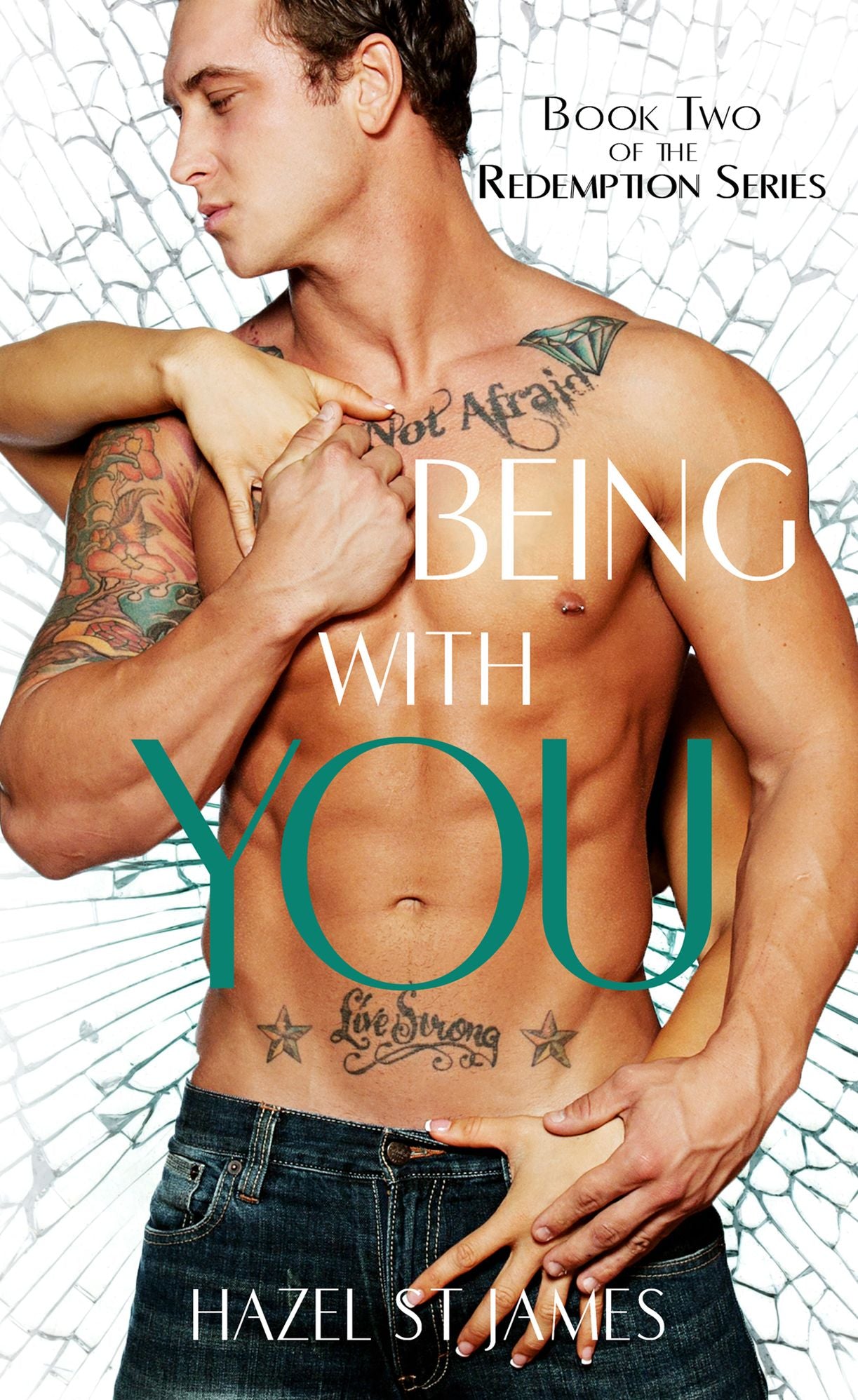 Being With You