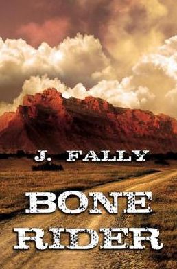 Bone Rider