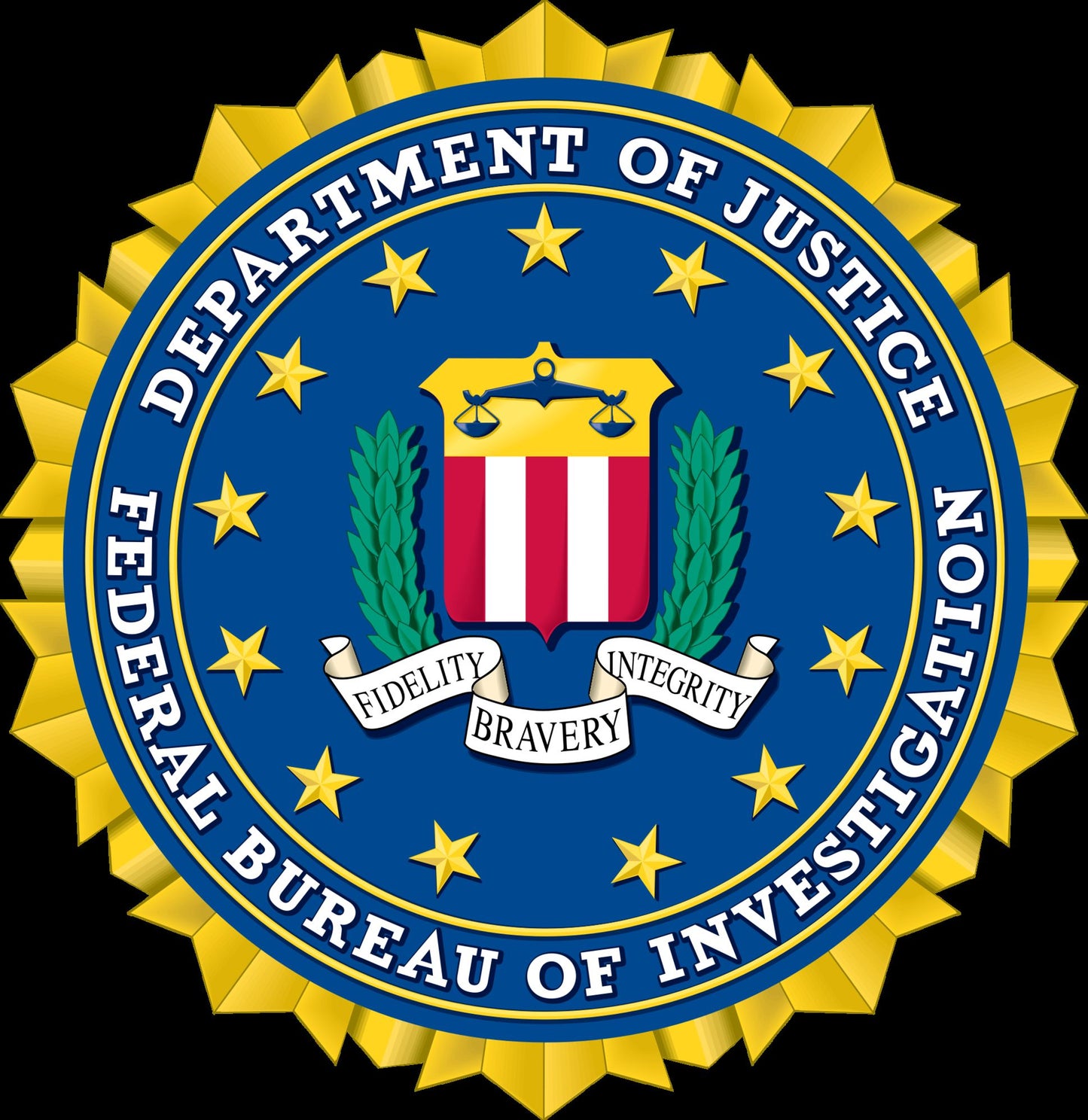 Uniform Crime Reporting Handbook