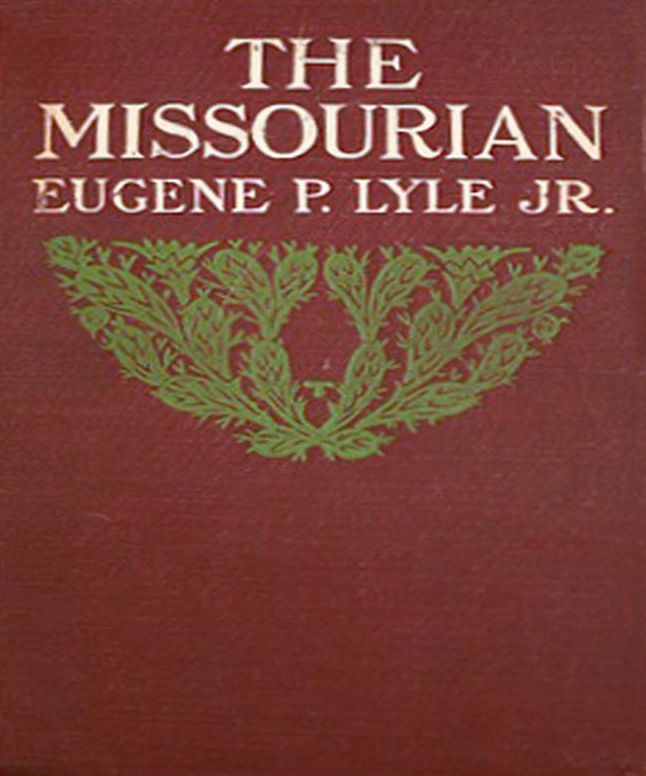 The Missourian