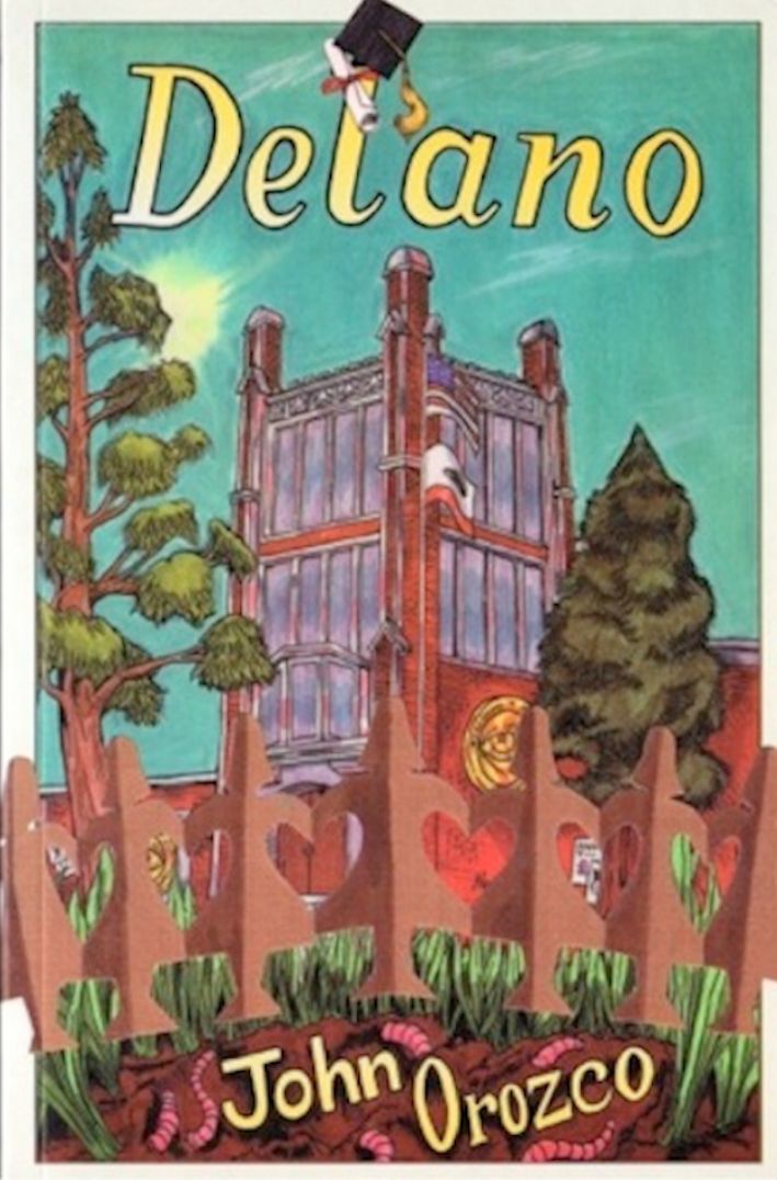 Delano