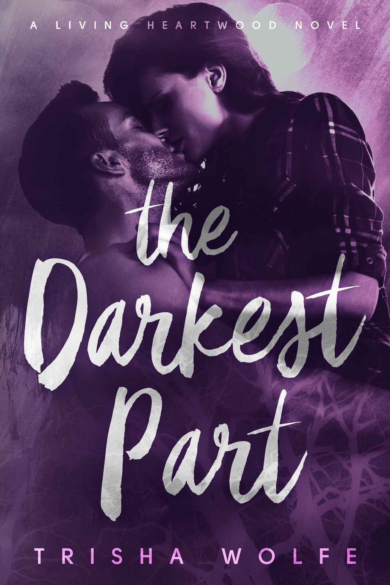 The Darkest Part