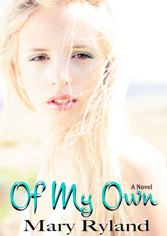 Of My Own