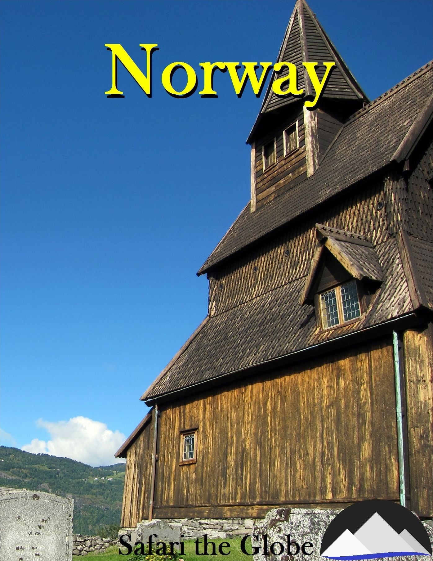Norway