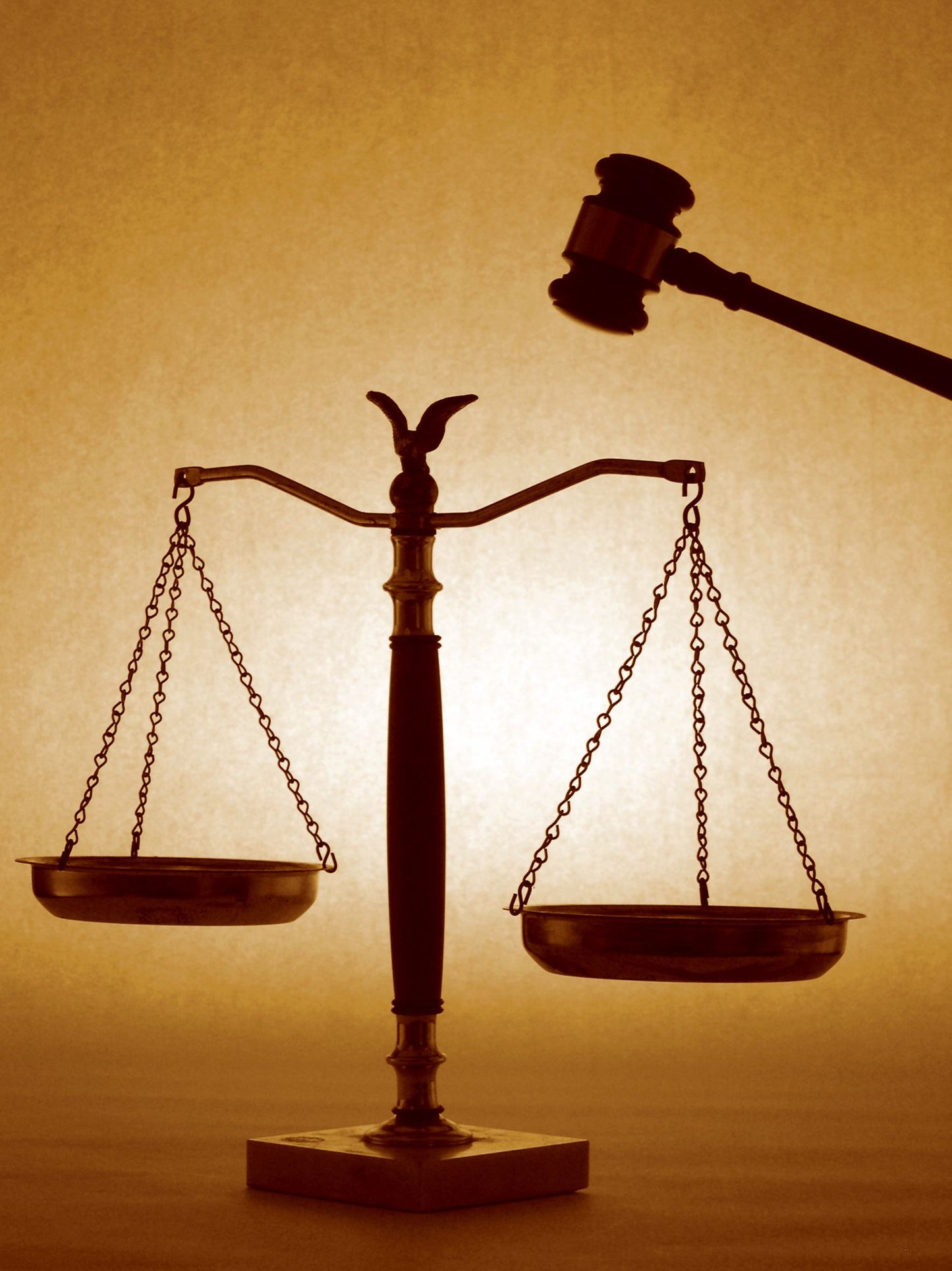 TENNESSEE DIVORCE GUIDE: Step-By-Step Instructions