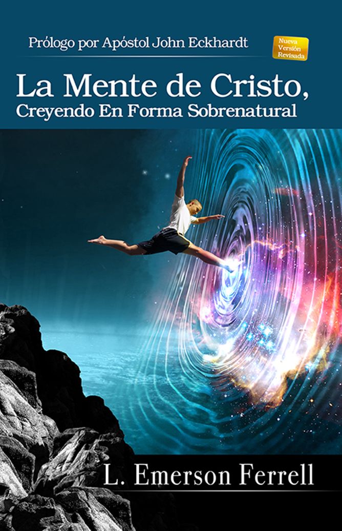 La Mente de Cristo