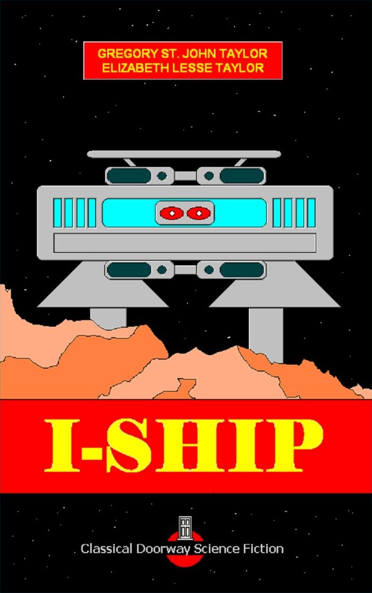 I-Ship