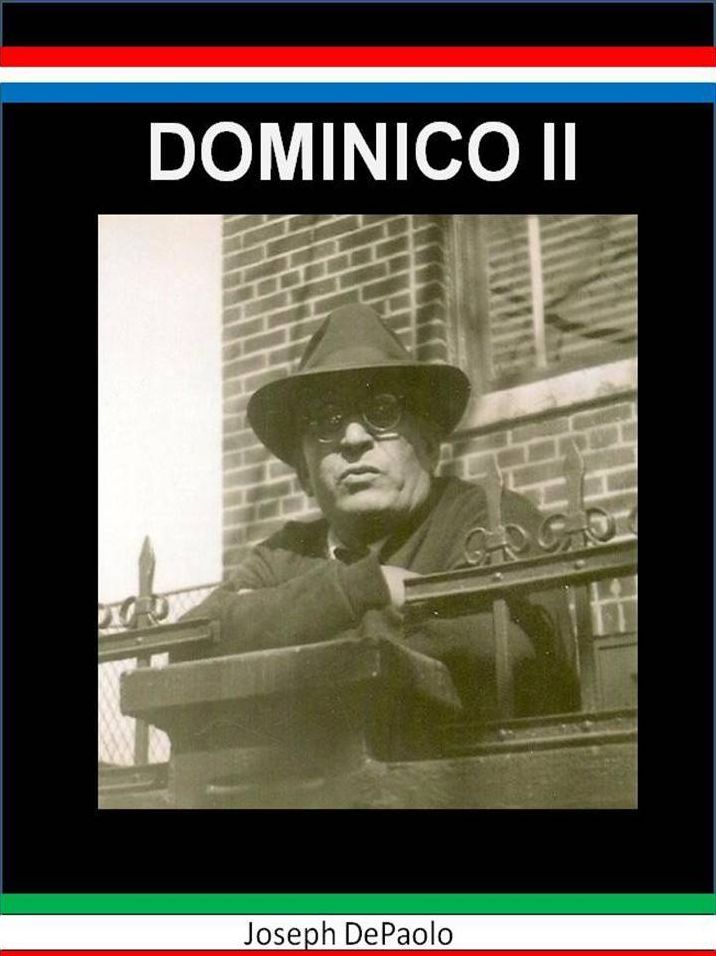 Dominico II