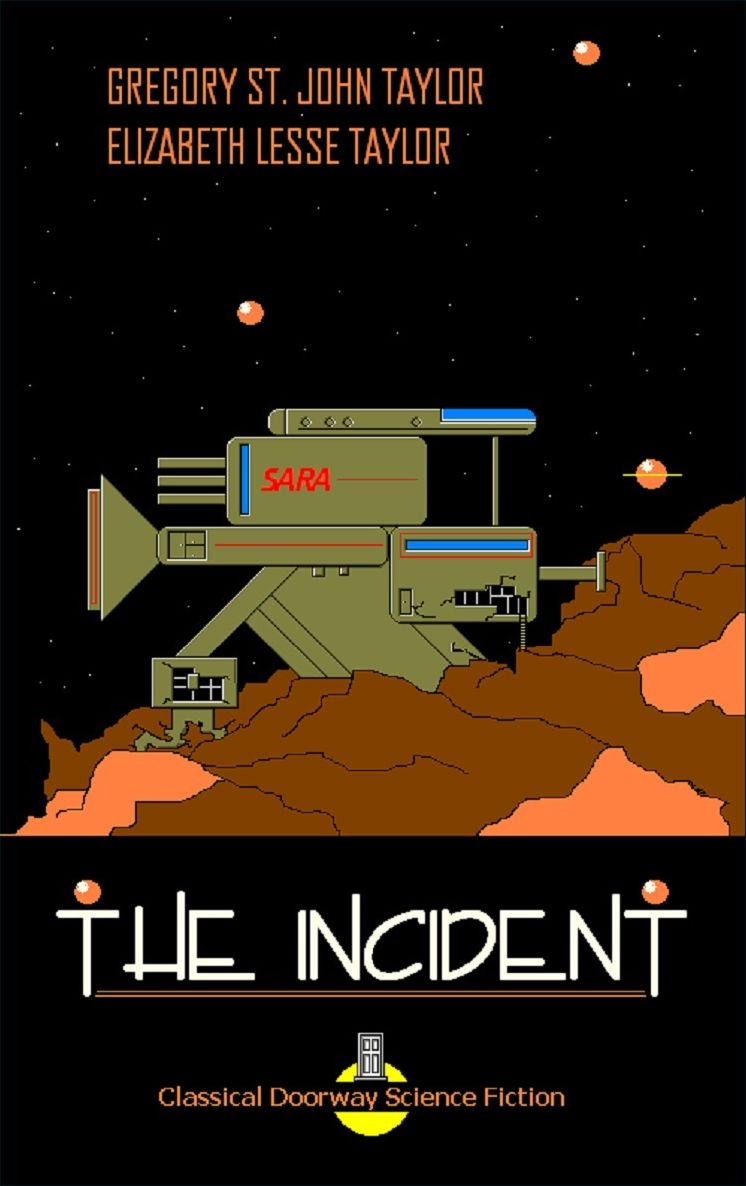 The Incident