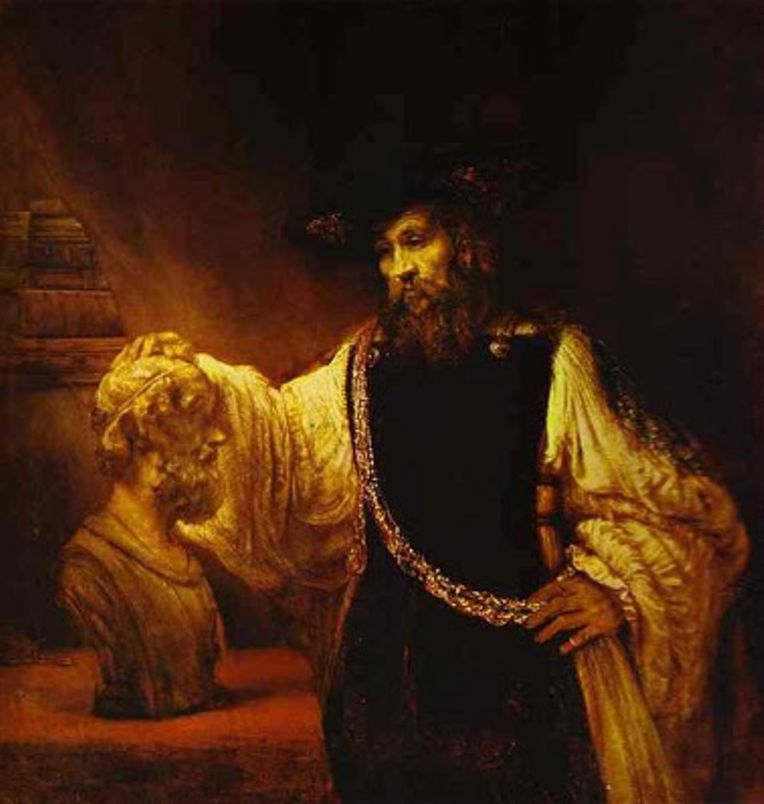 History Books: The Works of Aristotle ( ethical, moral, logic comments, Mystery, romance, action, adventure, sci fi, science fiction, drama, comedy, blackmail, humor classic, novel, literature, suspense)