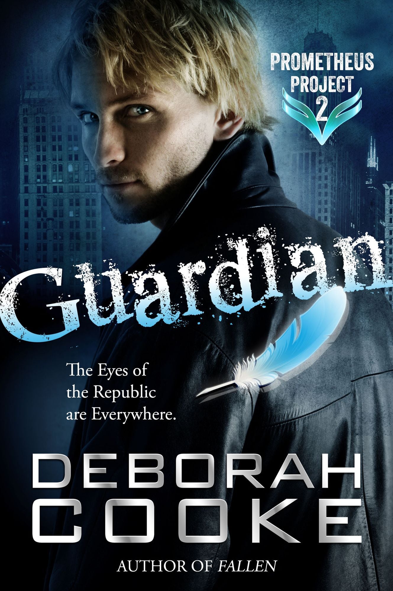 Guardian