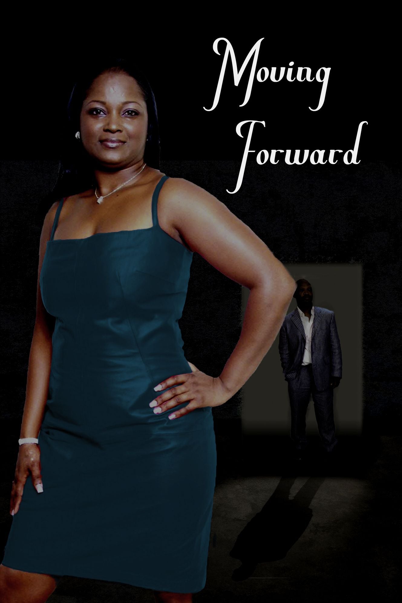 Moving Forward