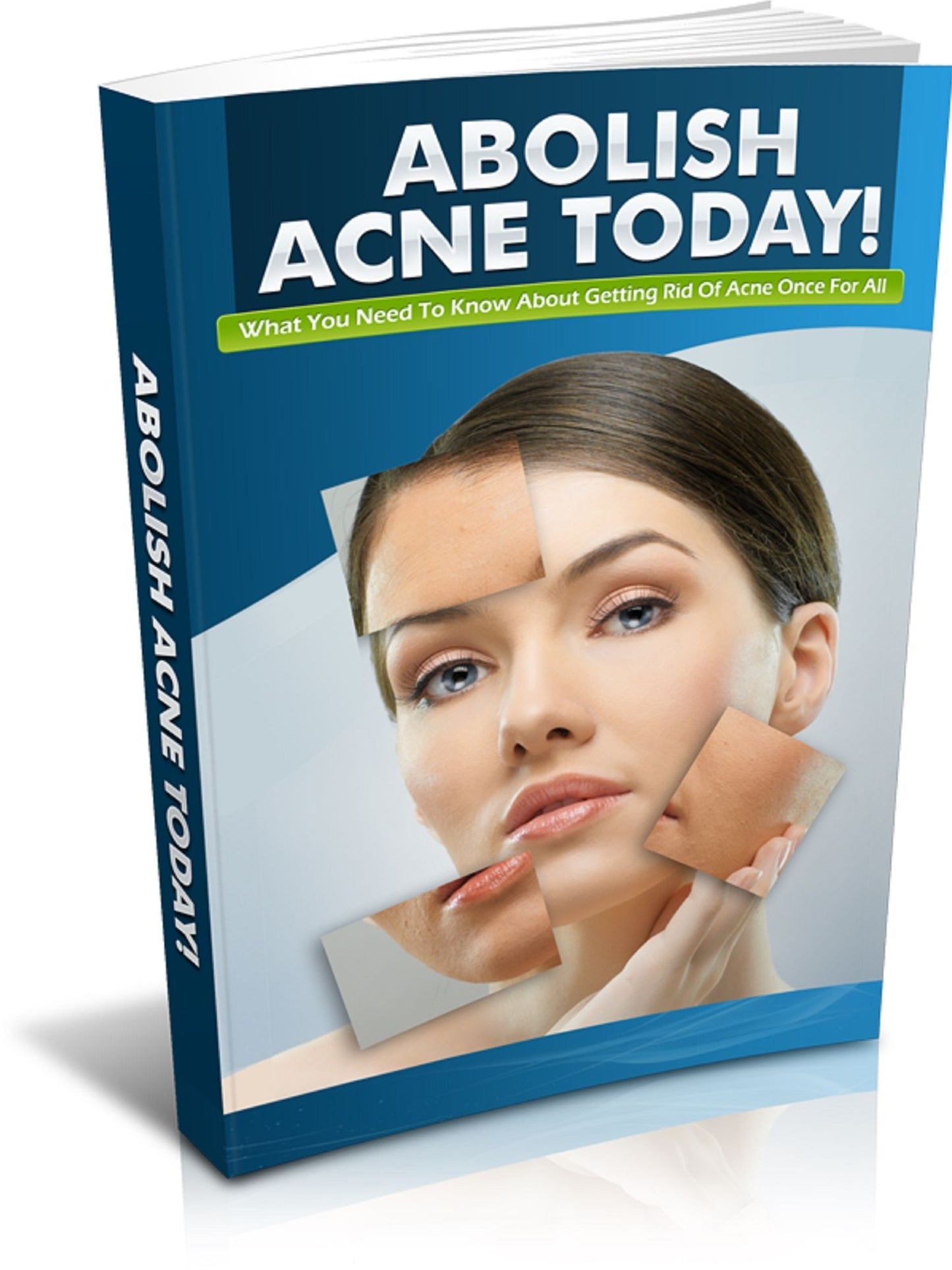 Abolish Acne