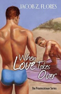 When Love Takes Over