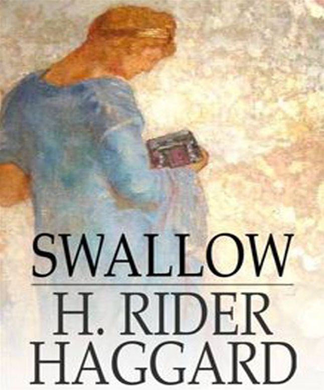 Swallow