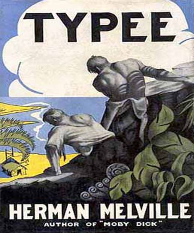Typee