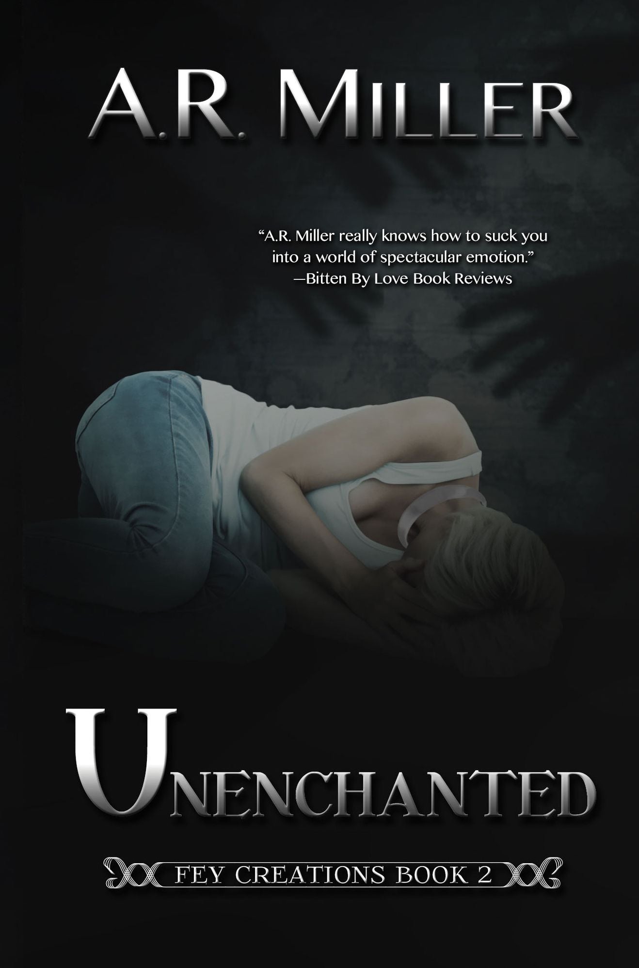 Unenchanted