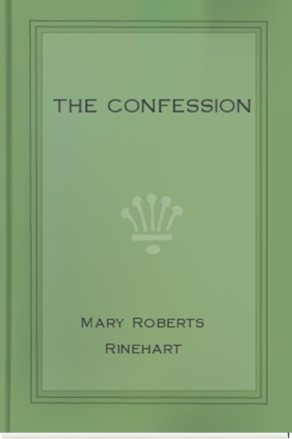 The Confession