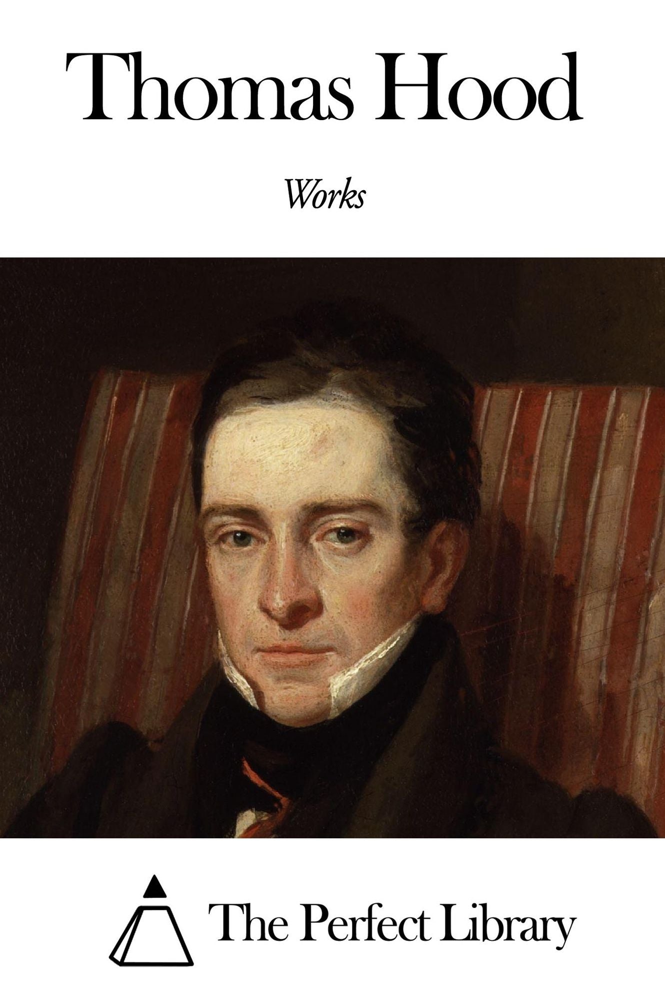 Works of Thomas Hood