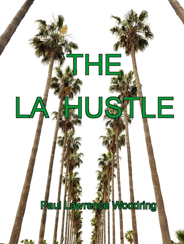 The LA Hustle