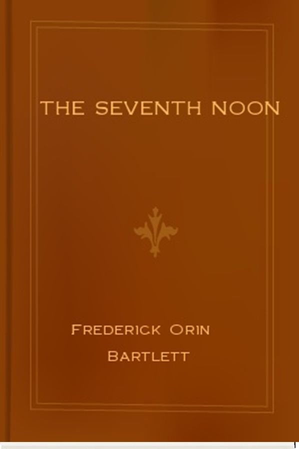 The Seventh Noon