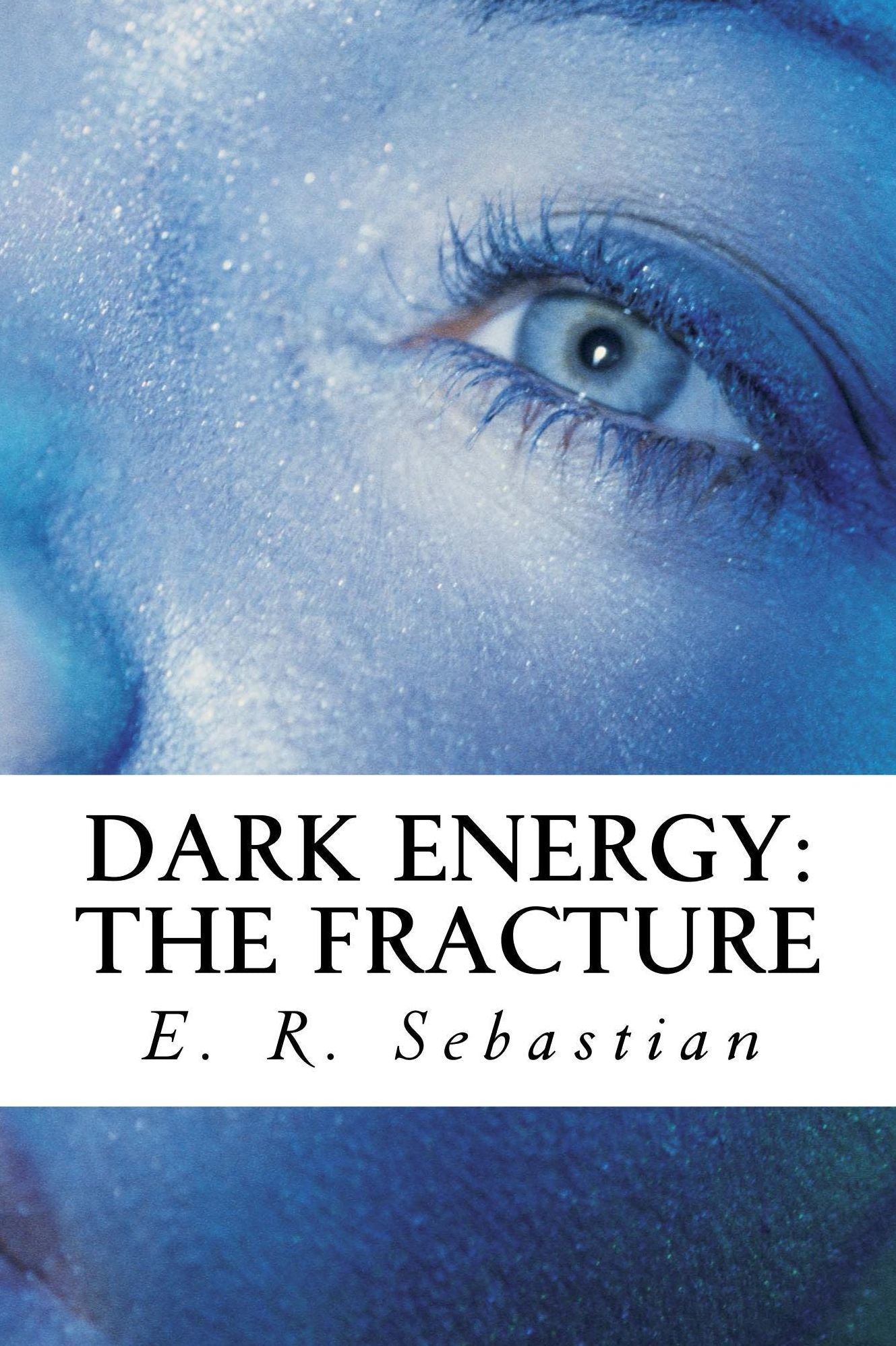 Dark Energy: The Fracture
