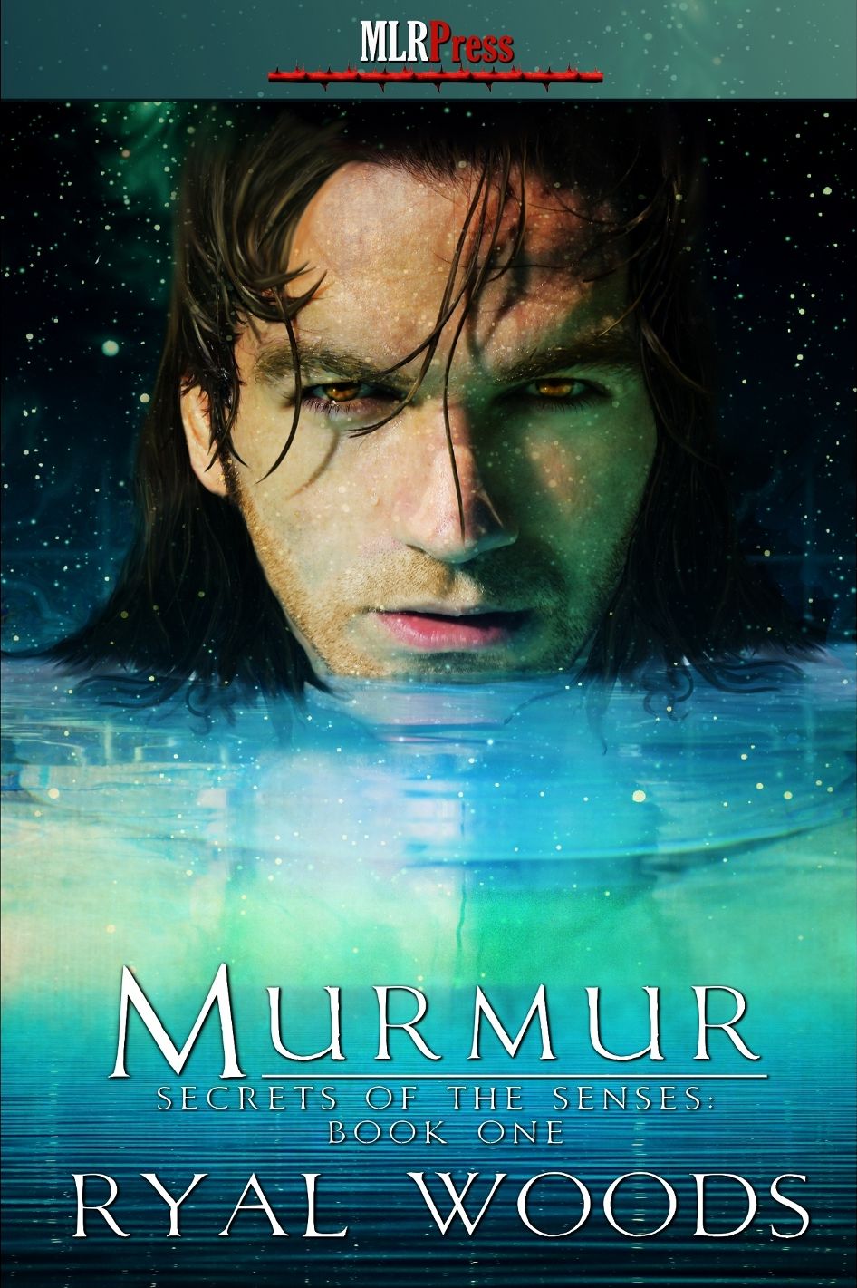 Murmur