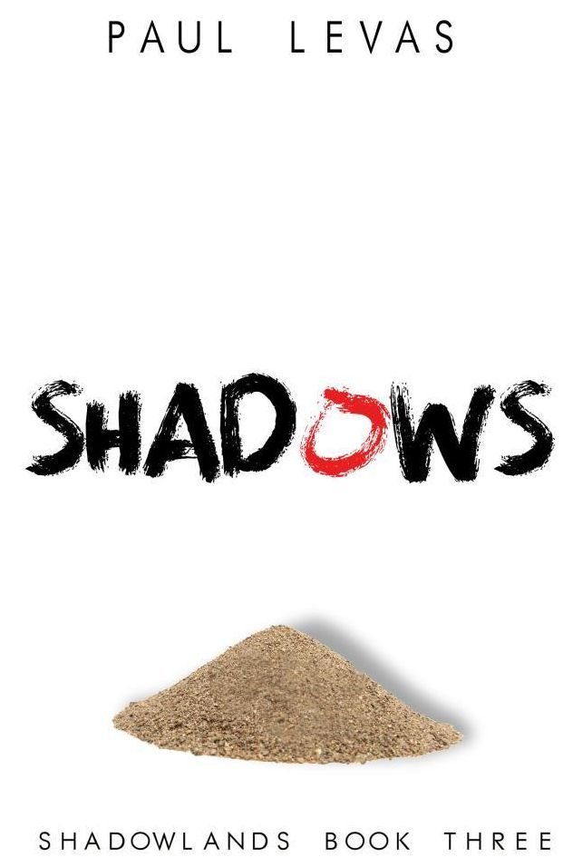 Shadows