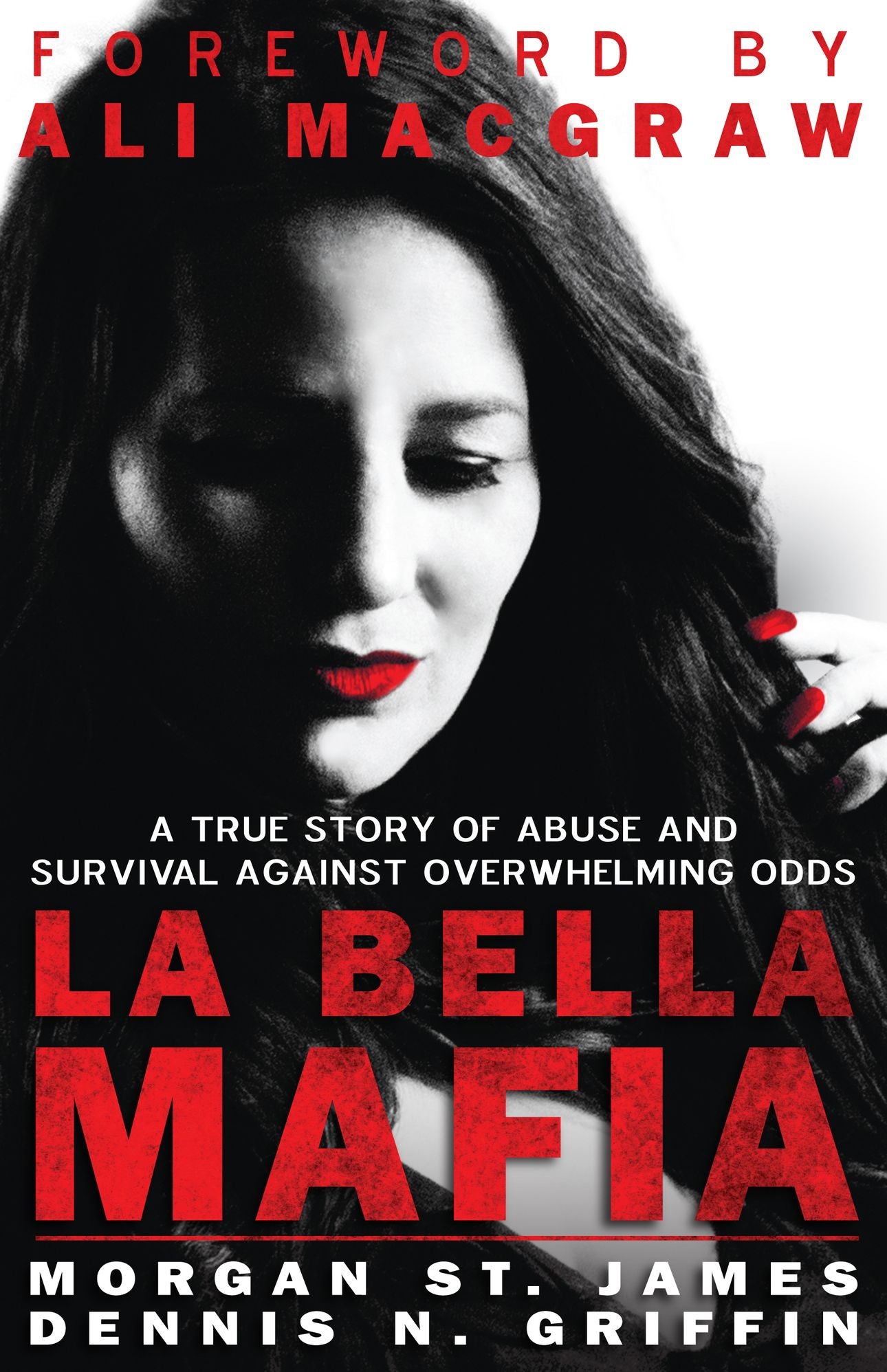 La Bella MAFIA