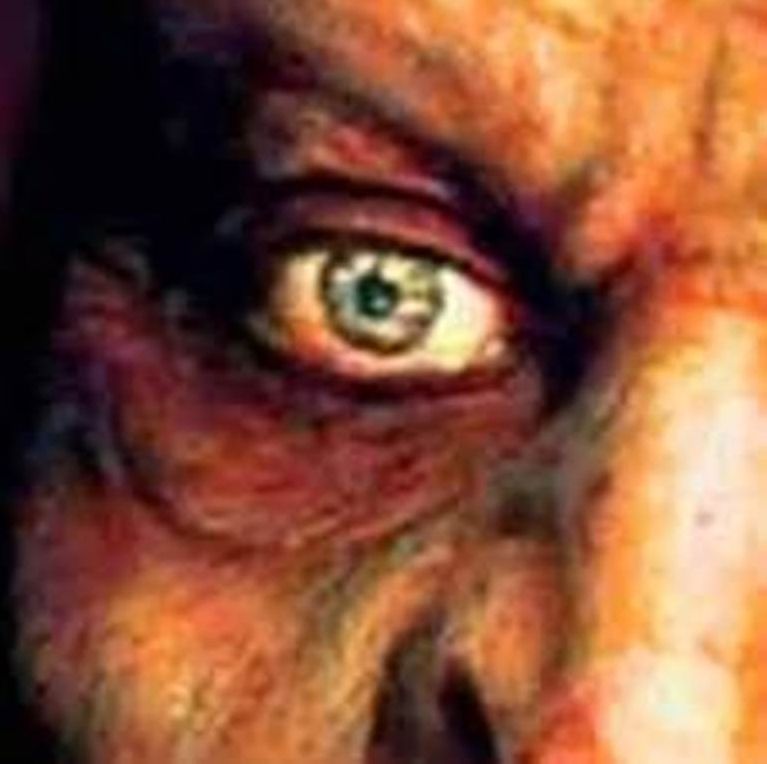 Occult: Witchcraft Occult Ebooks: The Witch & Other Stories ( occult, spiritualism, Satanism, devil, hell, horror, heaven, religion, holy, sin, witchcraft, witch, god, Satan, spirituality, ghosts, ghost, evil )