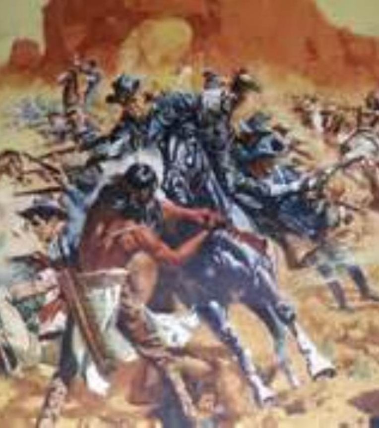 Western: Best Selling Western's: The Border Legion ( ethical, moral, logic comments, Mystery, romance, action, adventure, sci fi, science fiction, drama, comedy, blackmail, humor classic, novel, literature, suspense)
