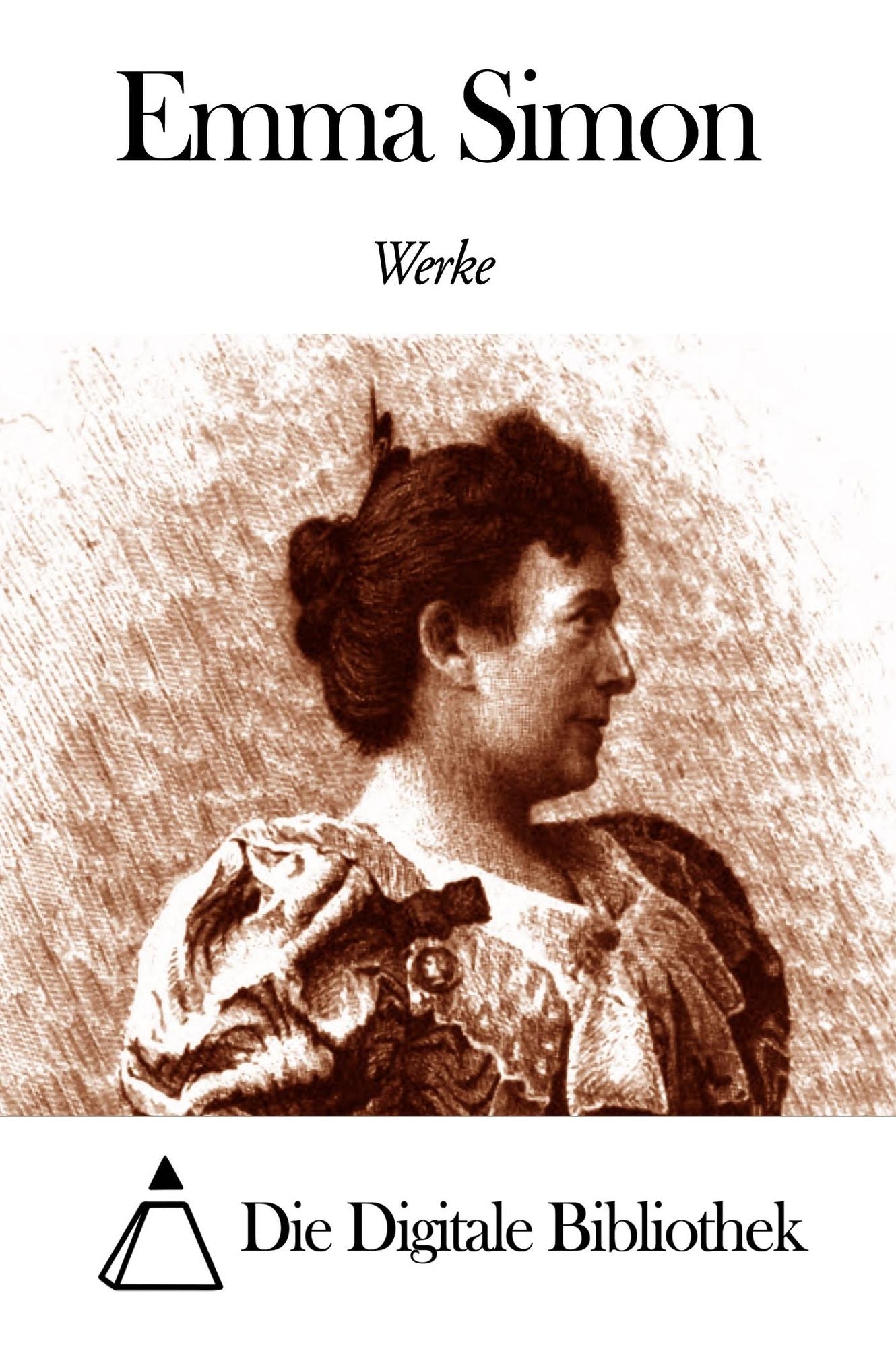Werke von Emma Simon