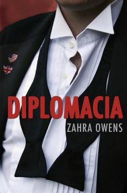Diplomacia