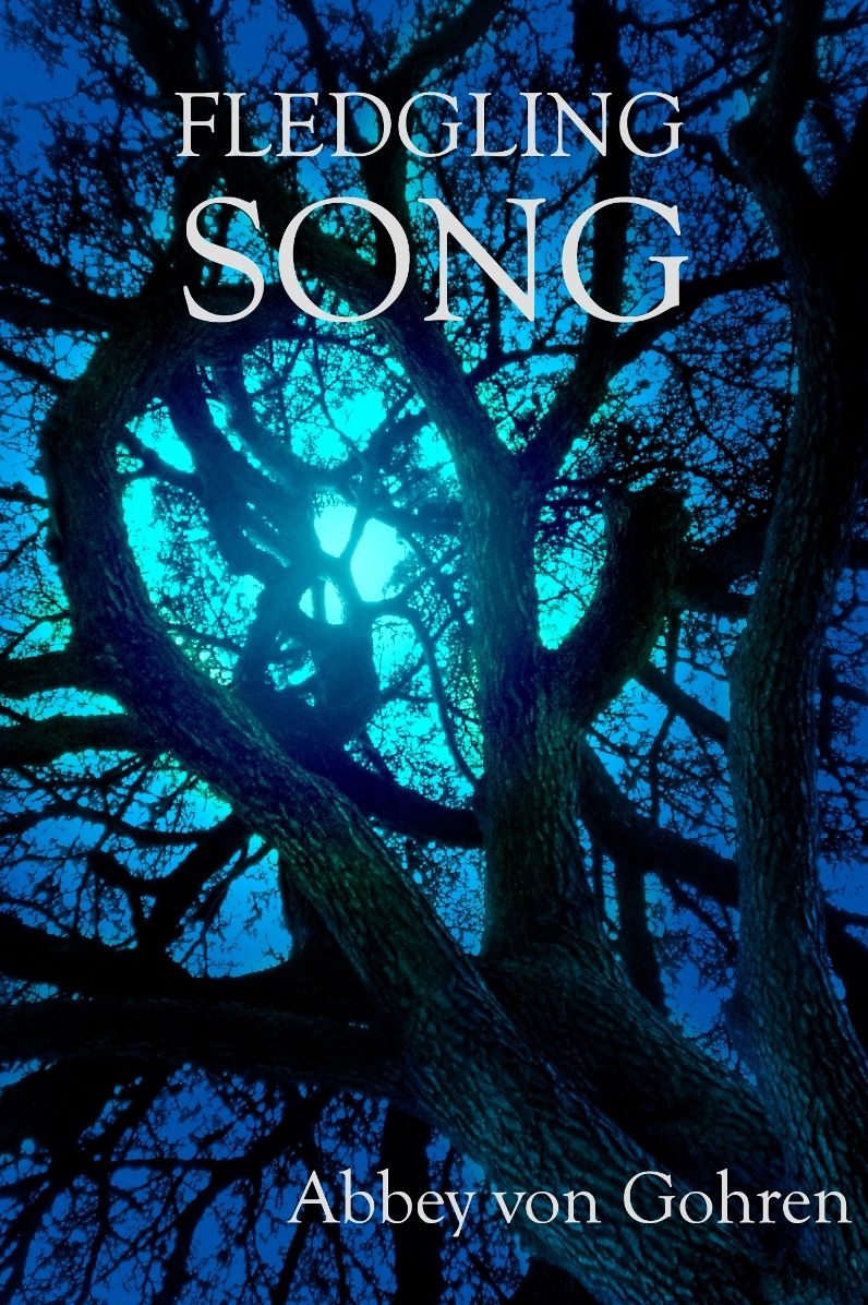 Fledgling Song