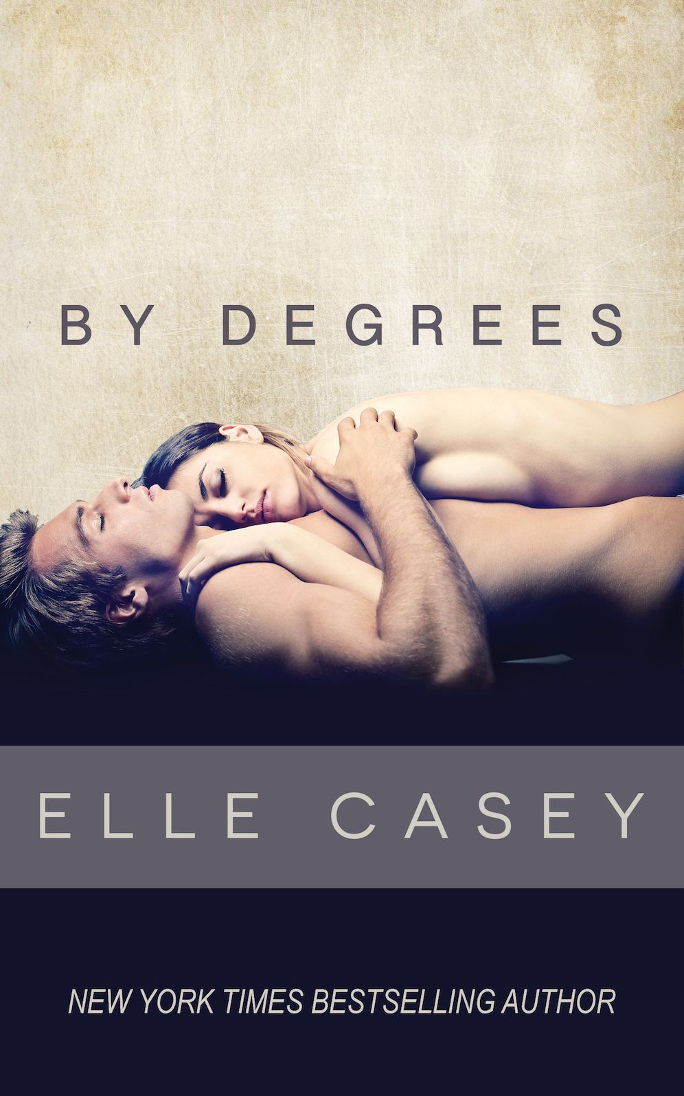 By Degrees