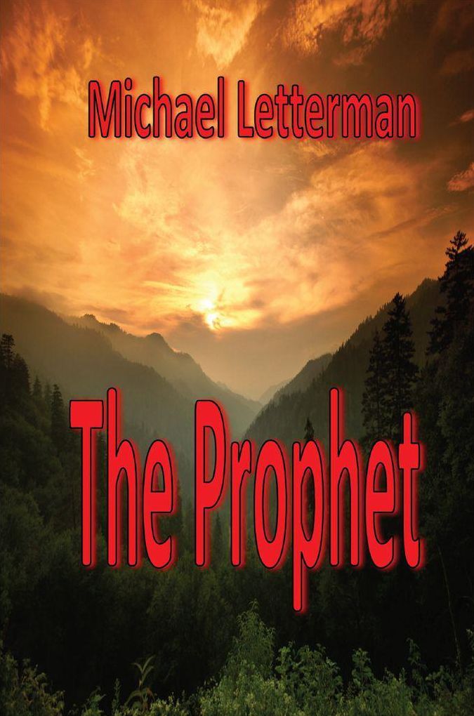 The Prophet