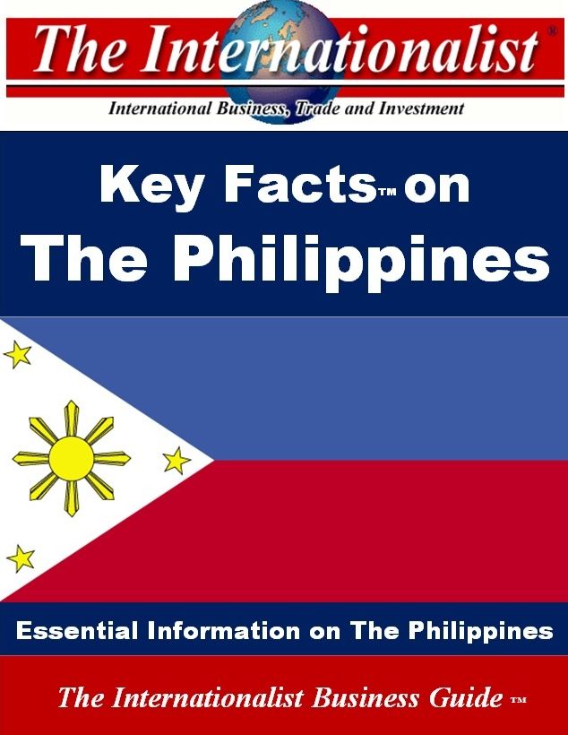 Key Facts on The Philippines