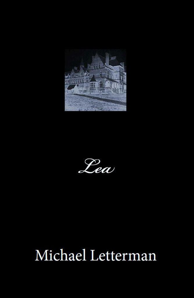 Lea