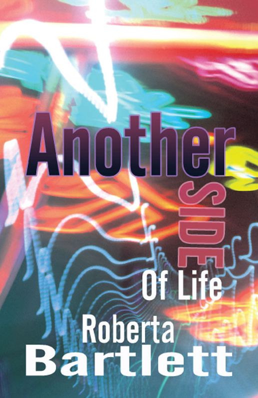 Another Side of Life