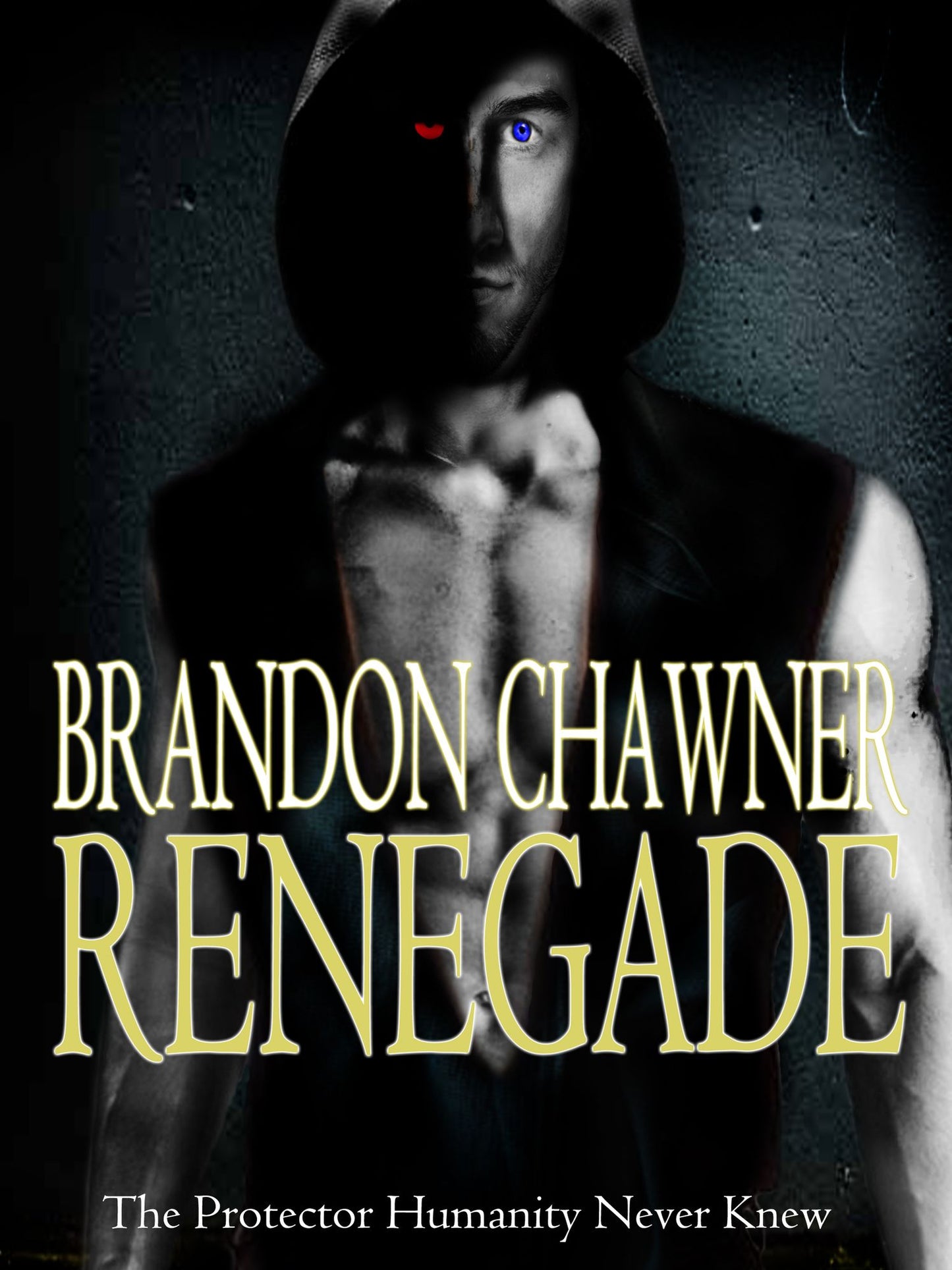 Renegade