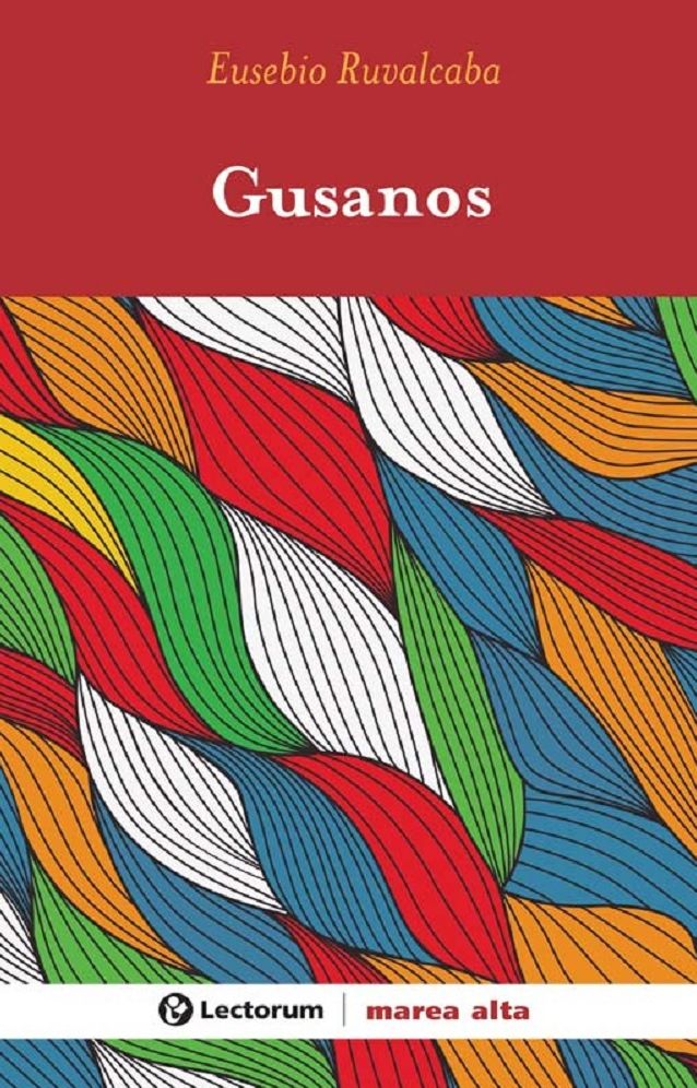 Gusanos