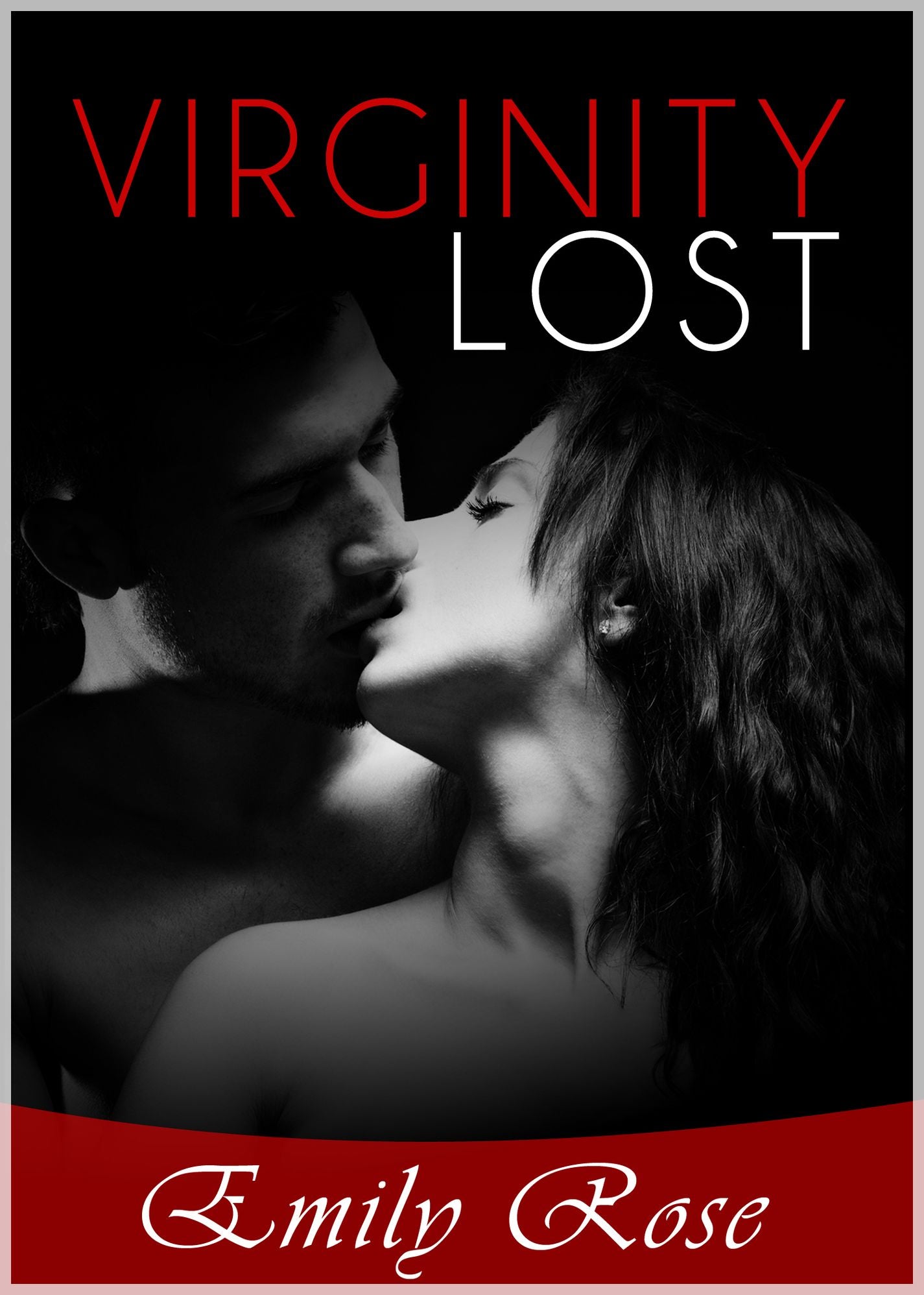 Virginity Lost
