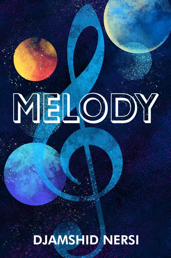 Melody