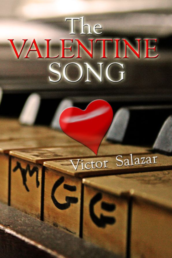 The Valentine Song
