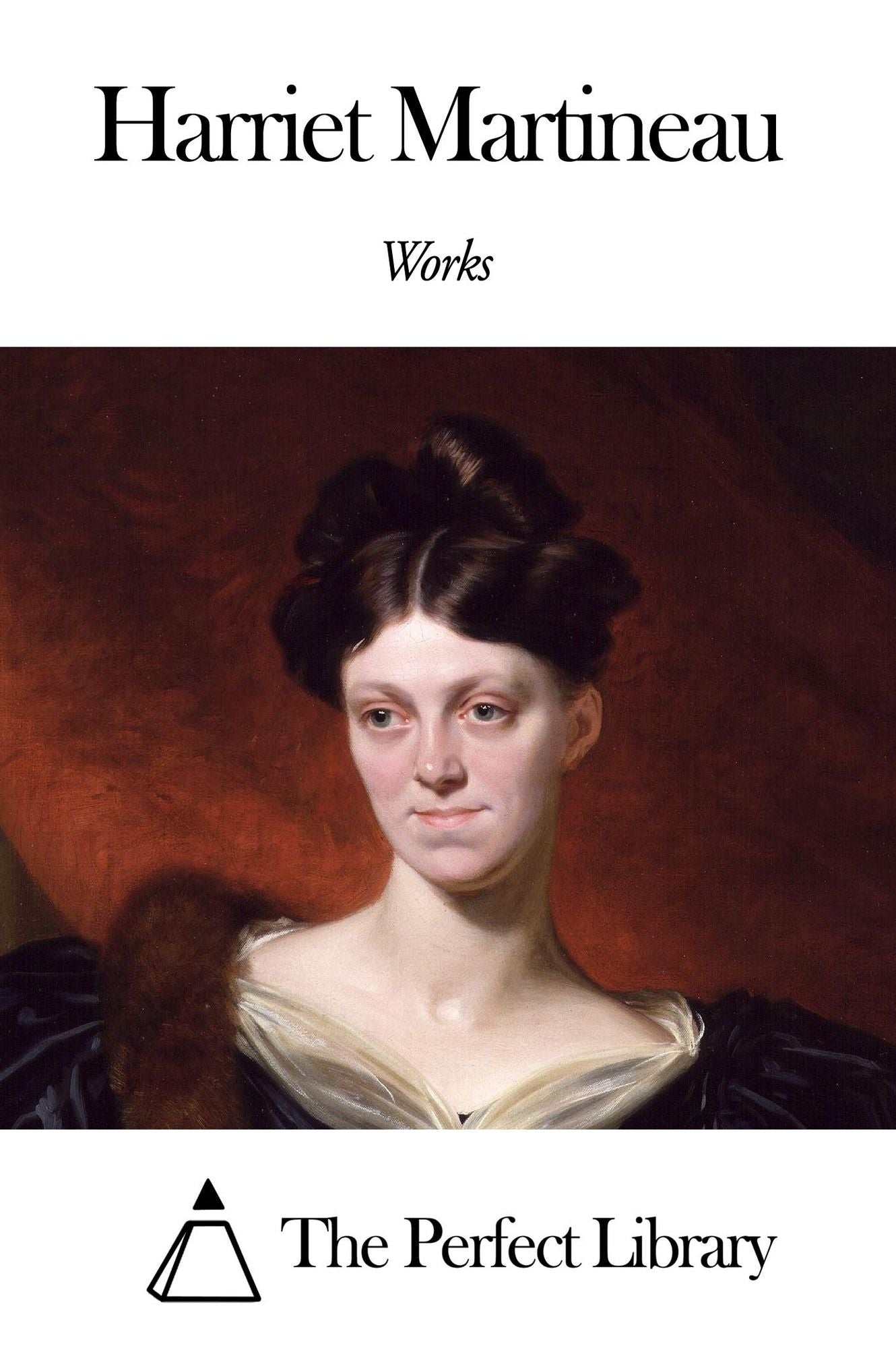 Works of Harriet Martineau