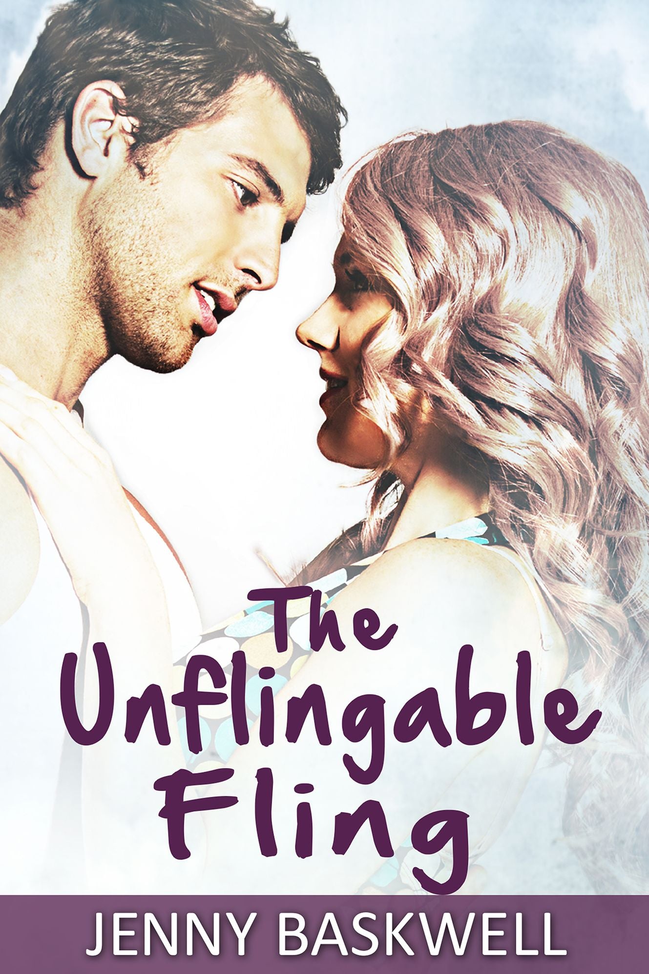 The Unflingable Fling