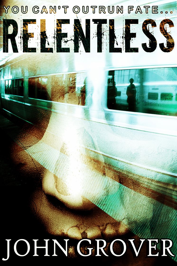 Relentless