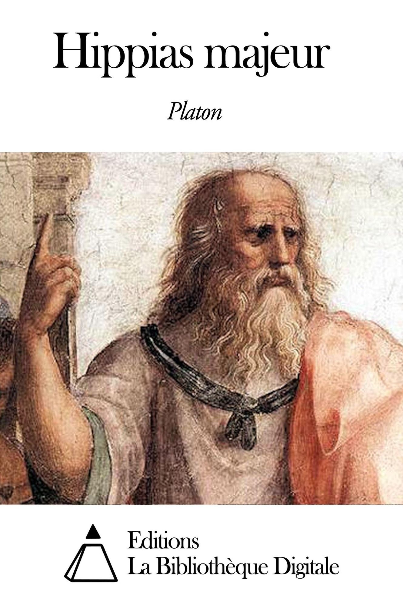 Hippias majeur