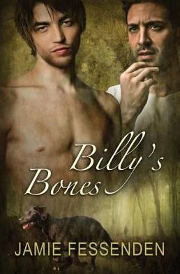 Billy's Bones