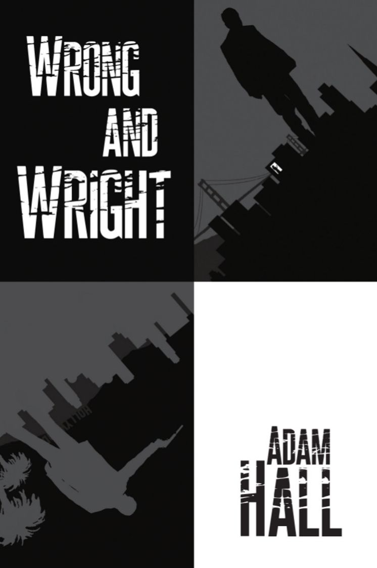 Wrong and Wright